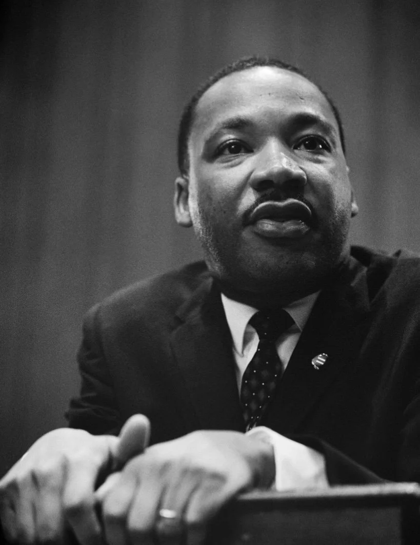 1.15.24 Workout of the Day