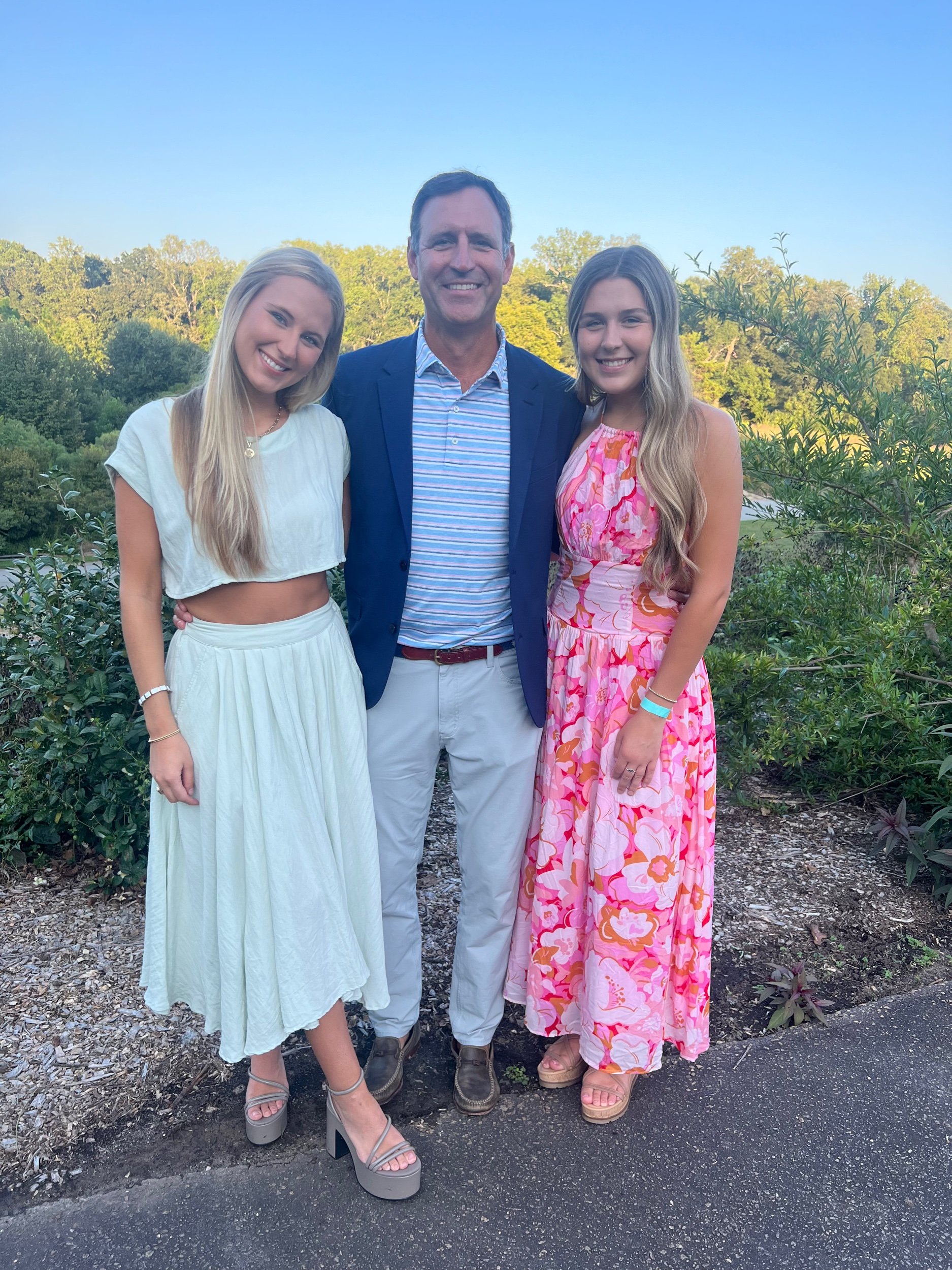 1.17.24 Workout of the Day