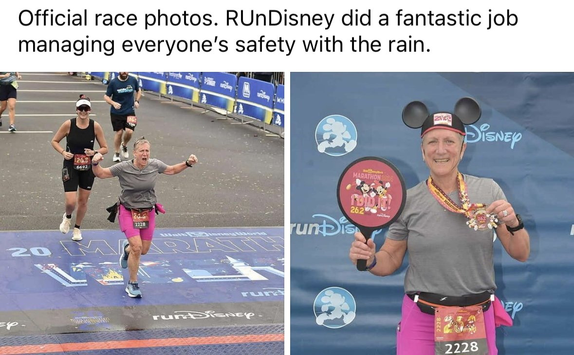 1.18.24 Workout of the Day