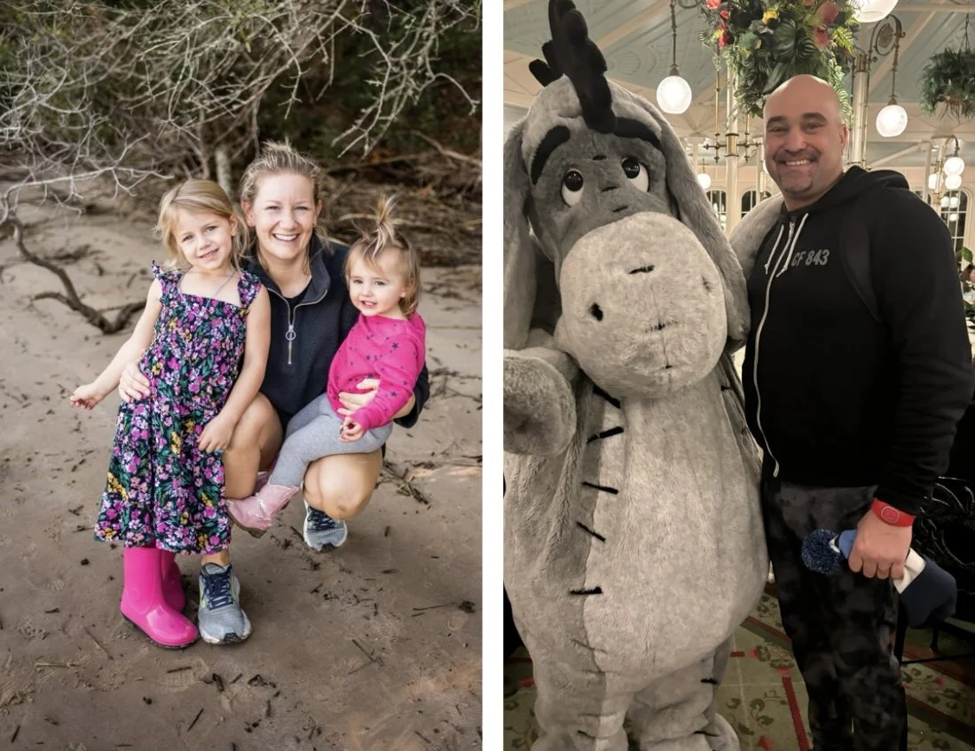 1.22.24 Workout of the Day