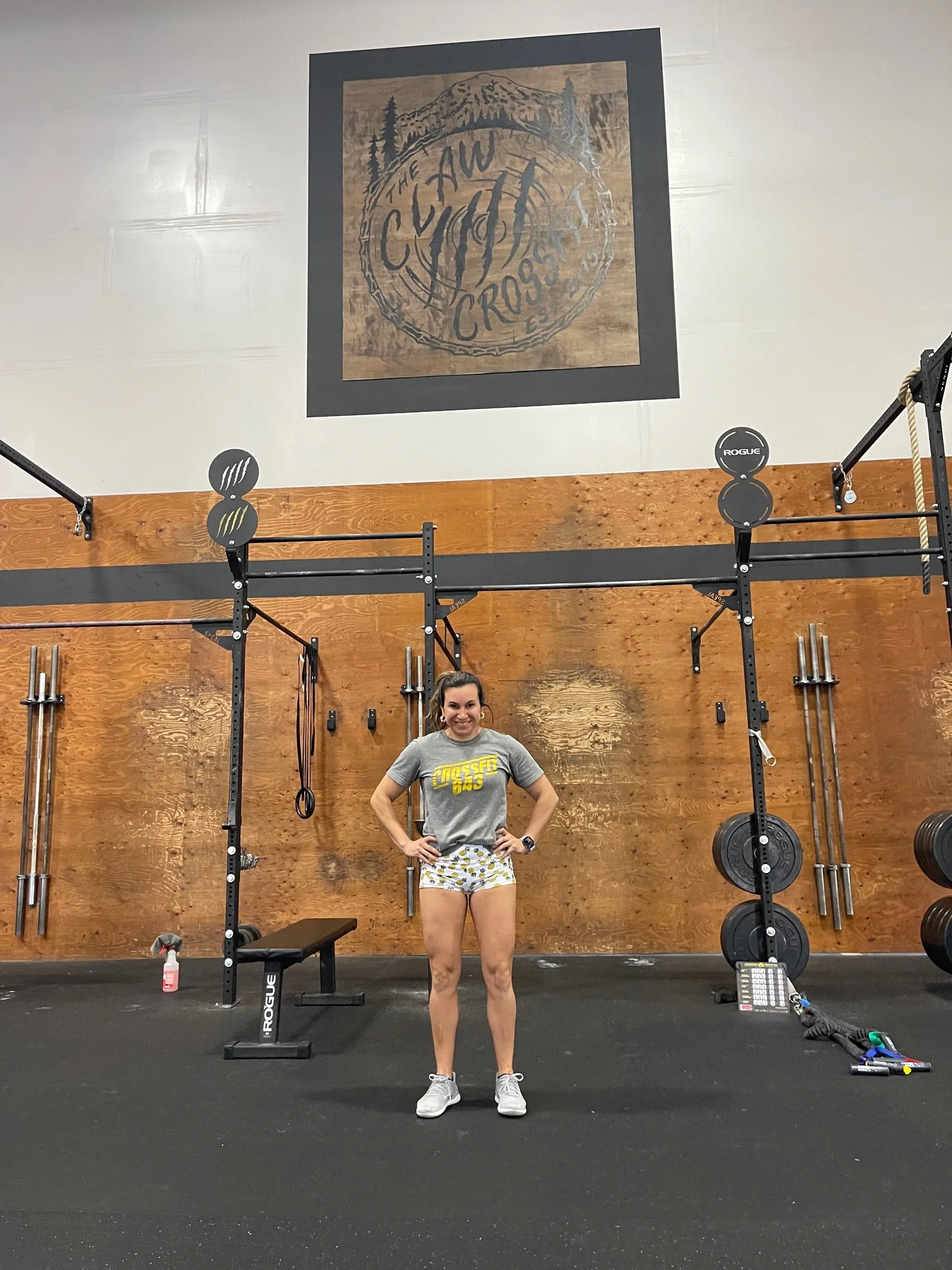 1.27.24 Workout of the Day