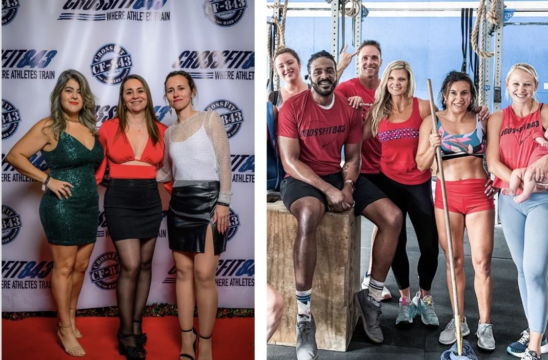 1.28.24 Workout of the Day