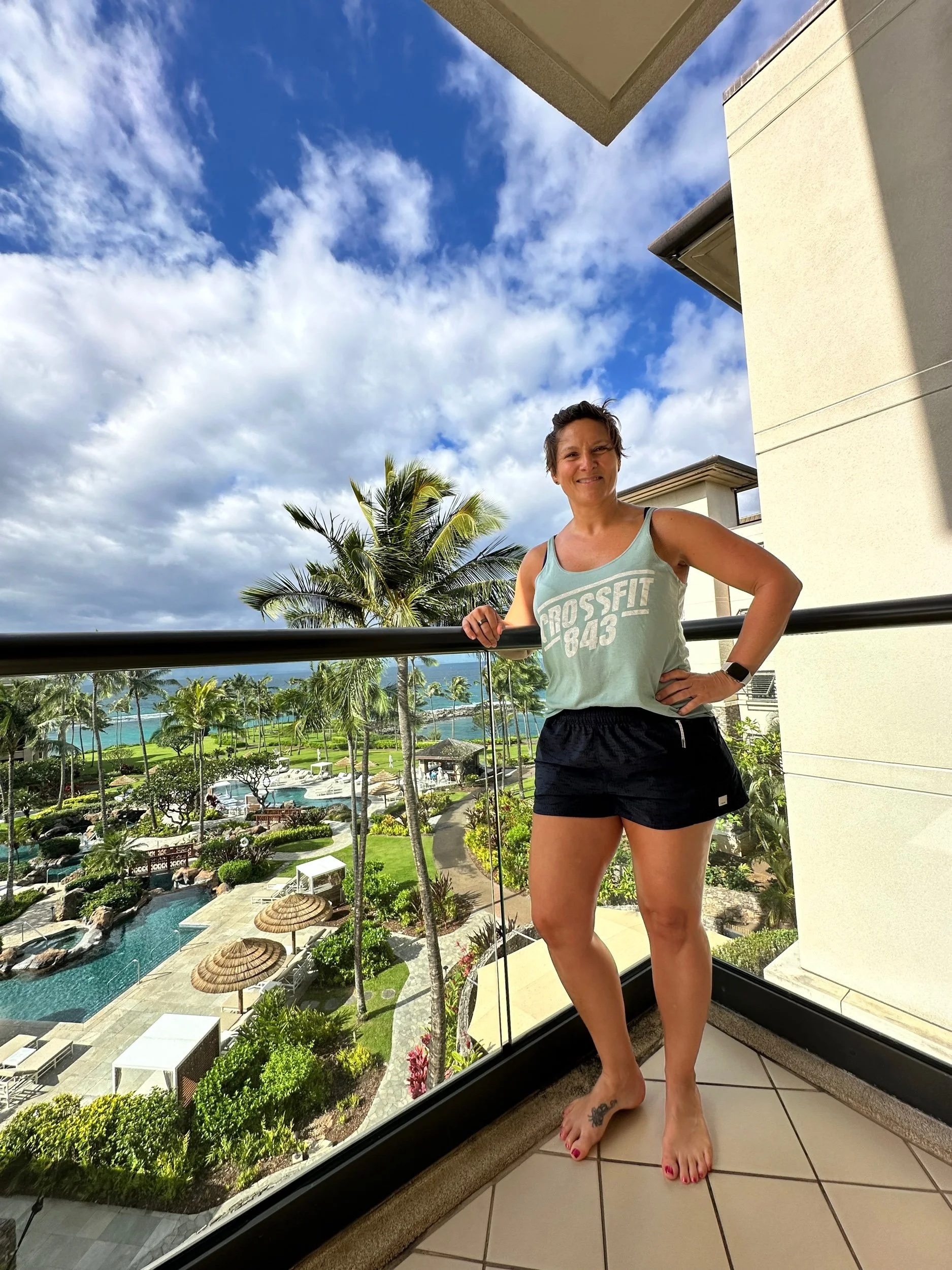 1.29.24 Workout of the Day