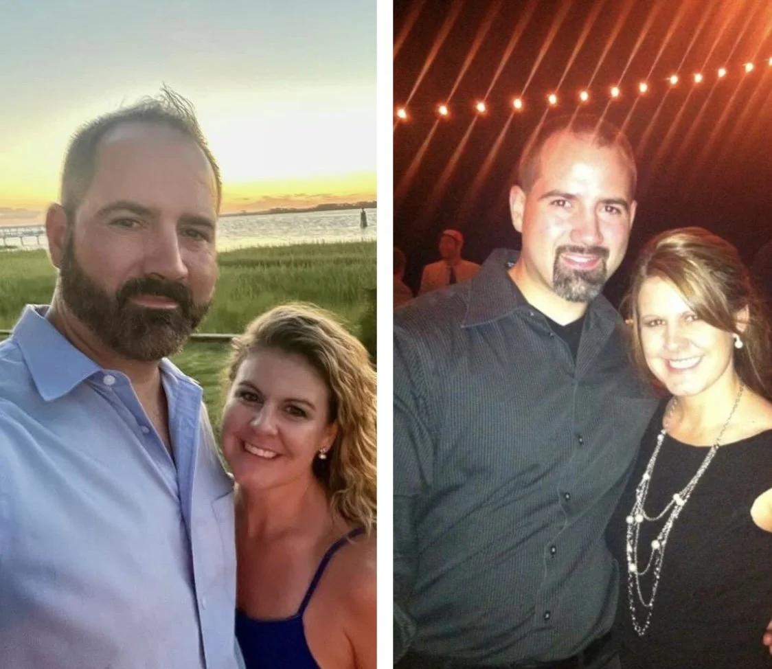 2.7.24 Workout of the Day