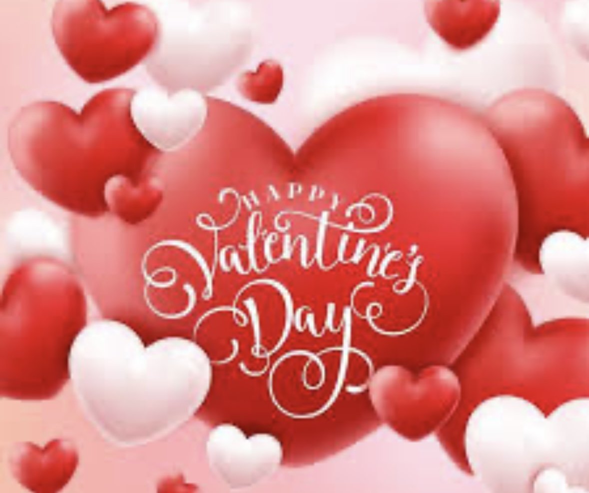 2.14.24 Workout of the Day