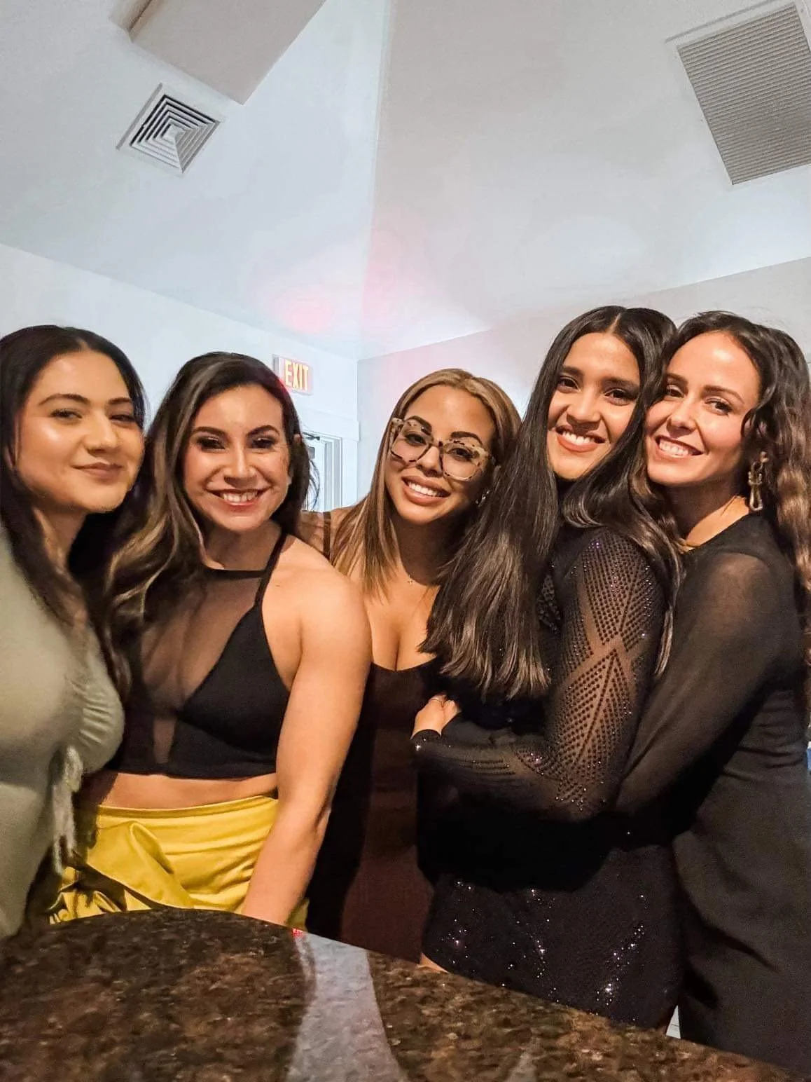 2.19.24 Workout of the Day