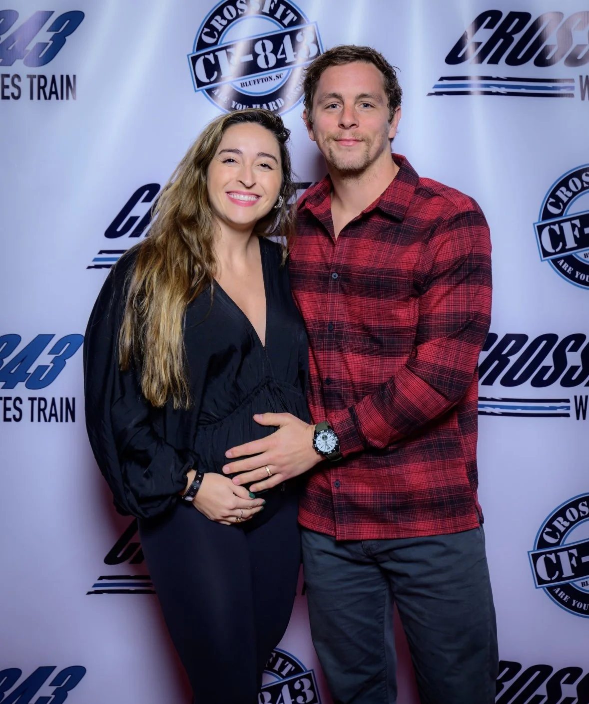 2.20.24 Workout of the Day