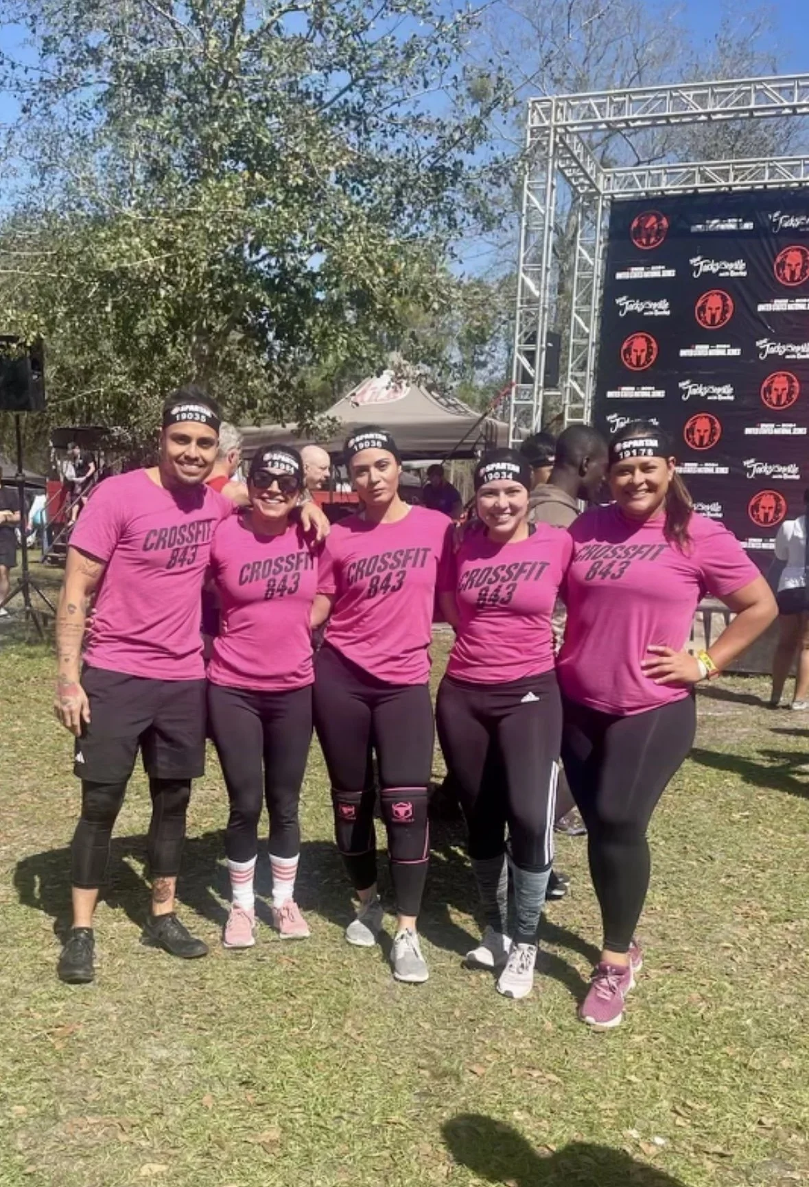 2.25.24 Workout of the Day