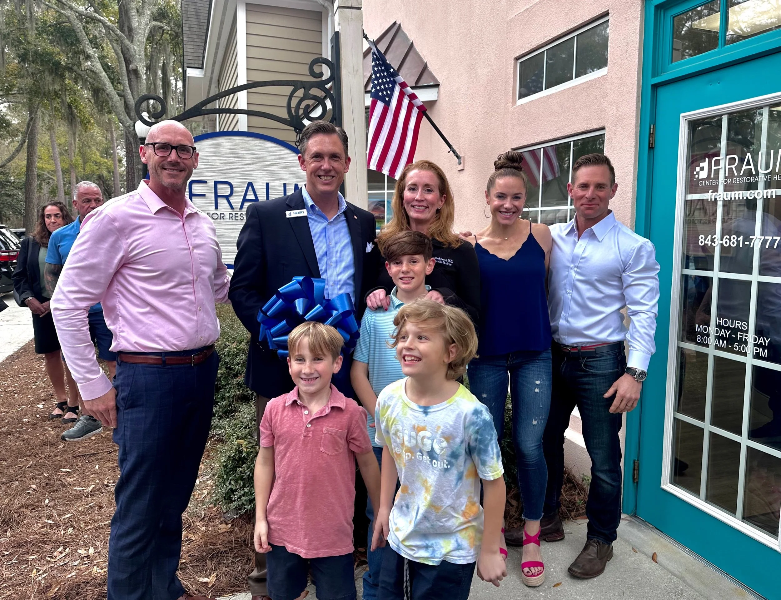 2.29.24 Workout of the Day