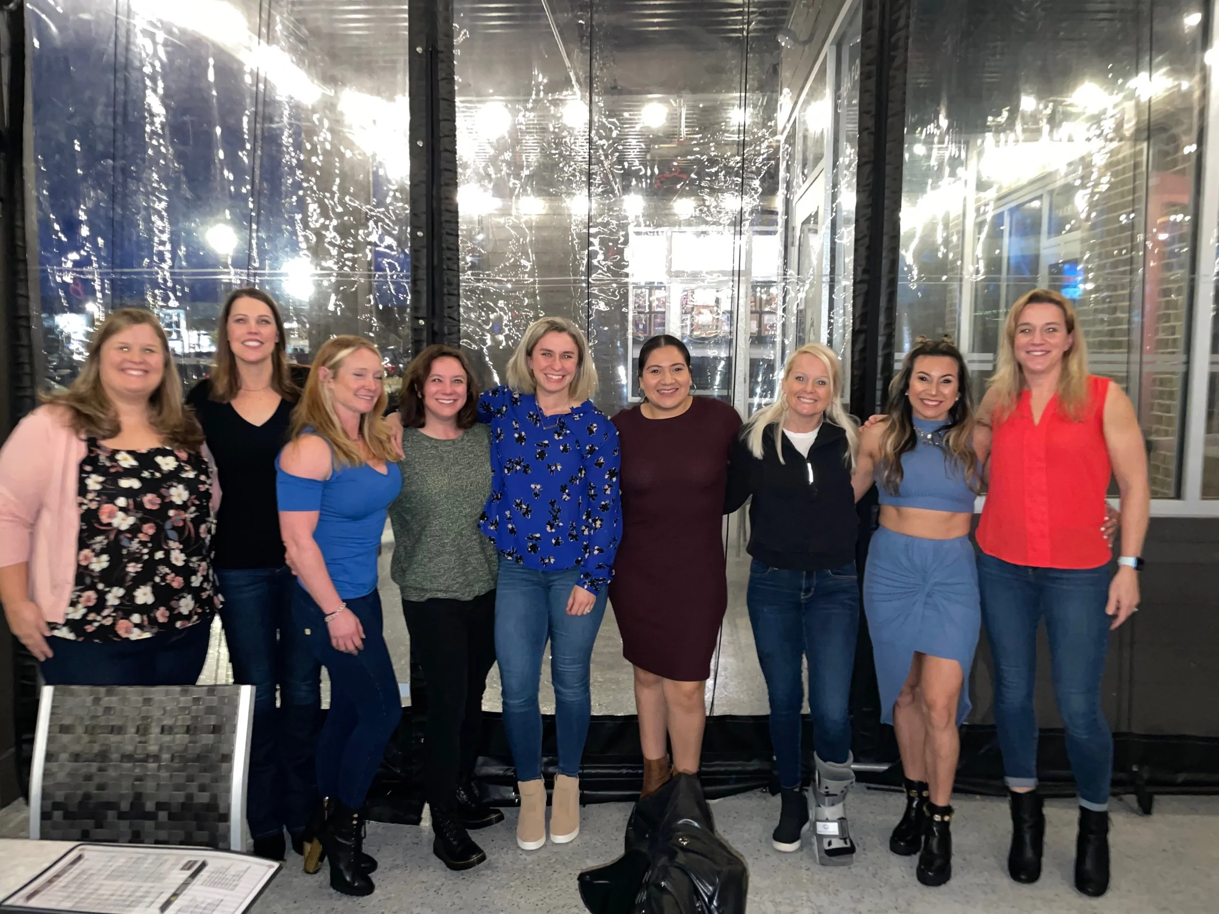 3.2.24 Workout of the Day