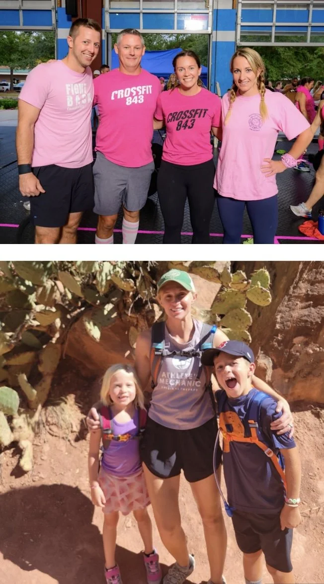 3.12.24 Workout of the Day