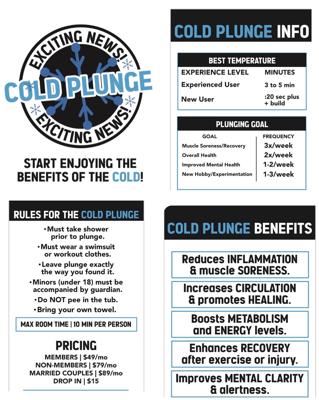 3.18.24 Workout of the Day