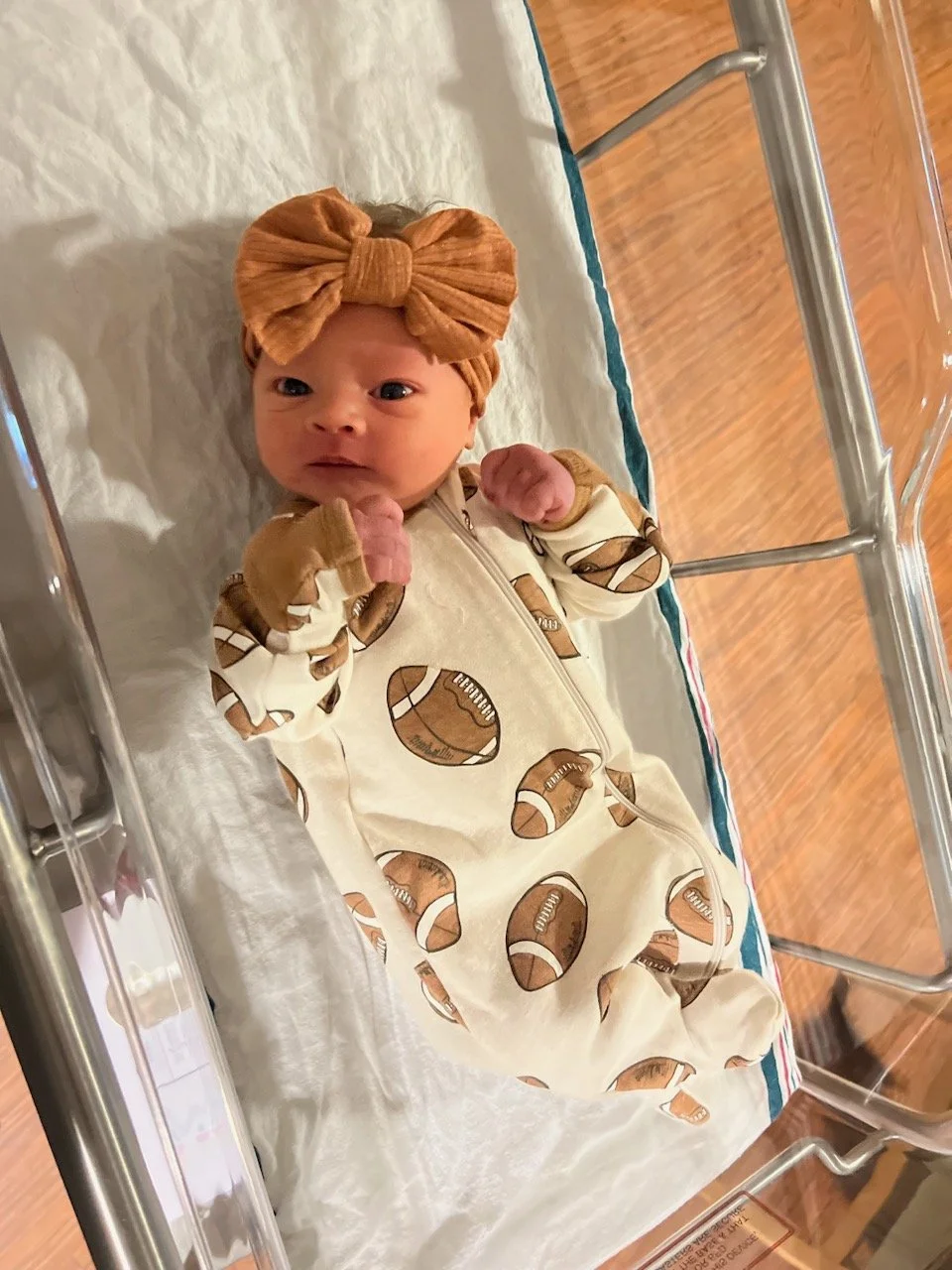 3.24.24 Workout of the Day 