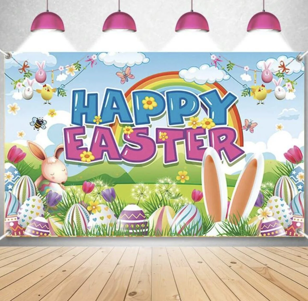 3.31.24 Workout of the Day