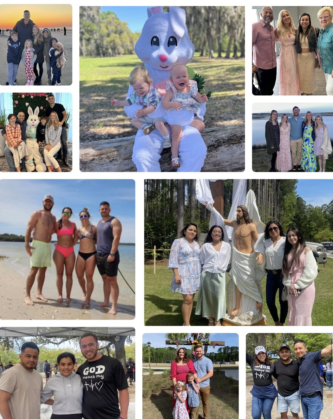 4.1.24 Workout of the Day