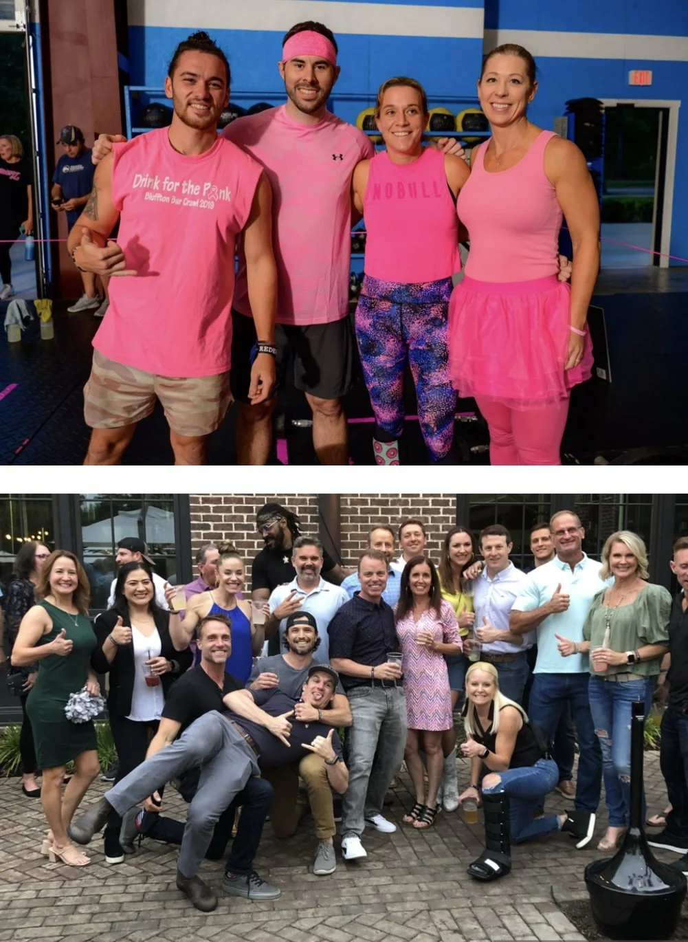 4.11.24 Workout of the Day