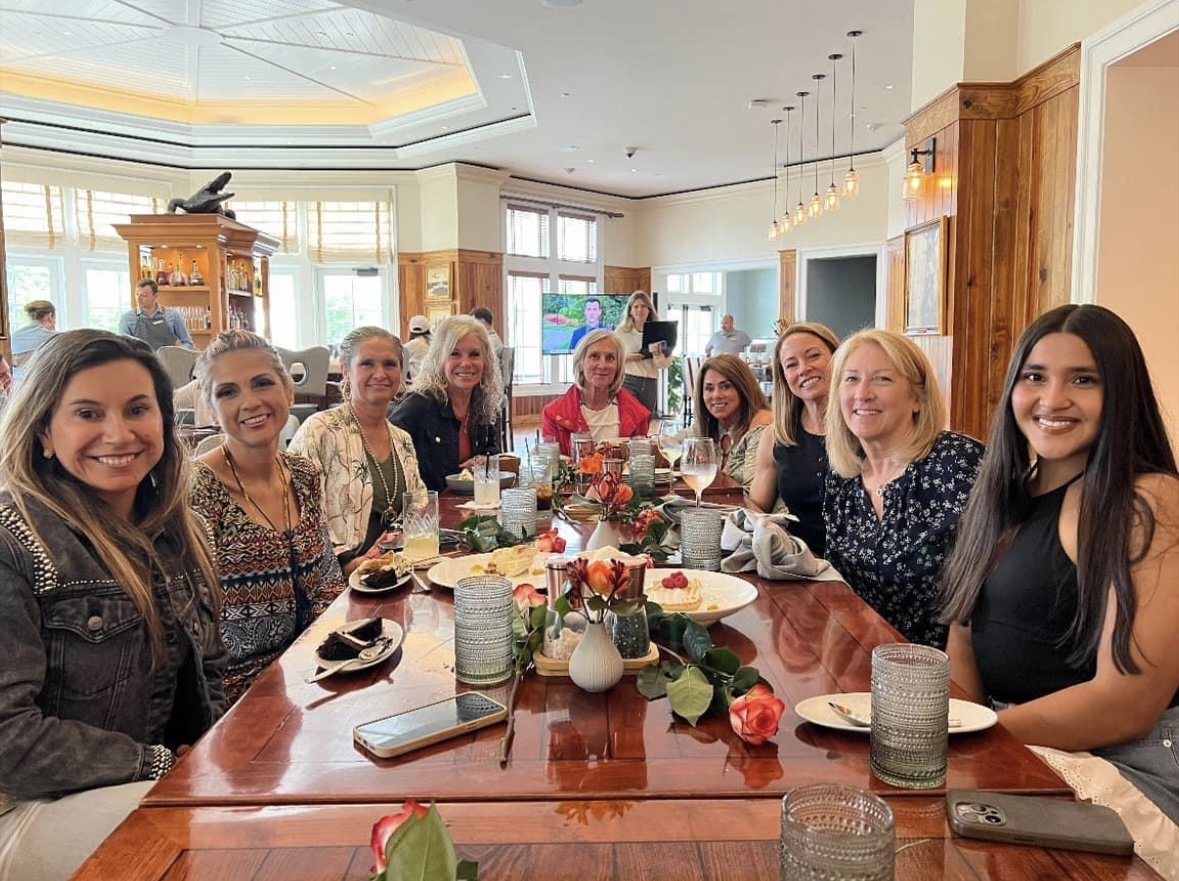 4.13.24 Workout of the Day