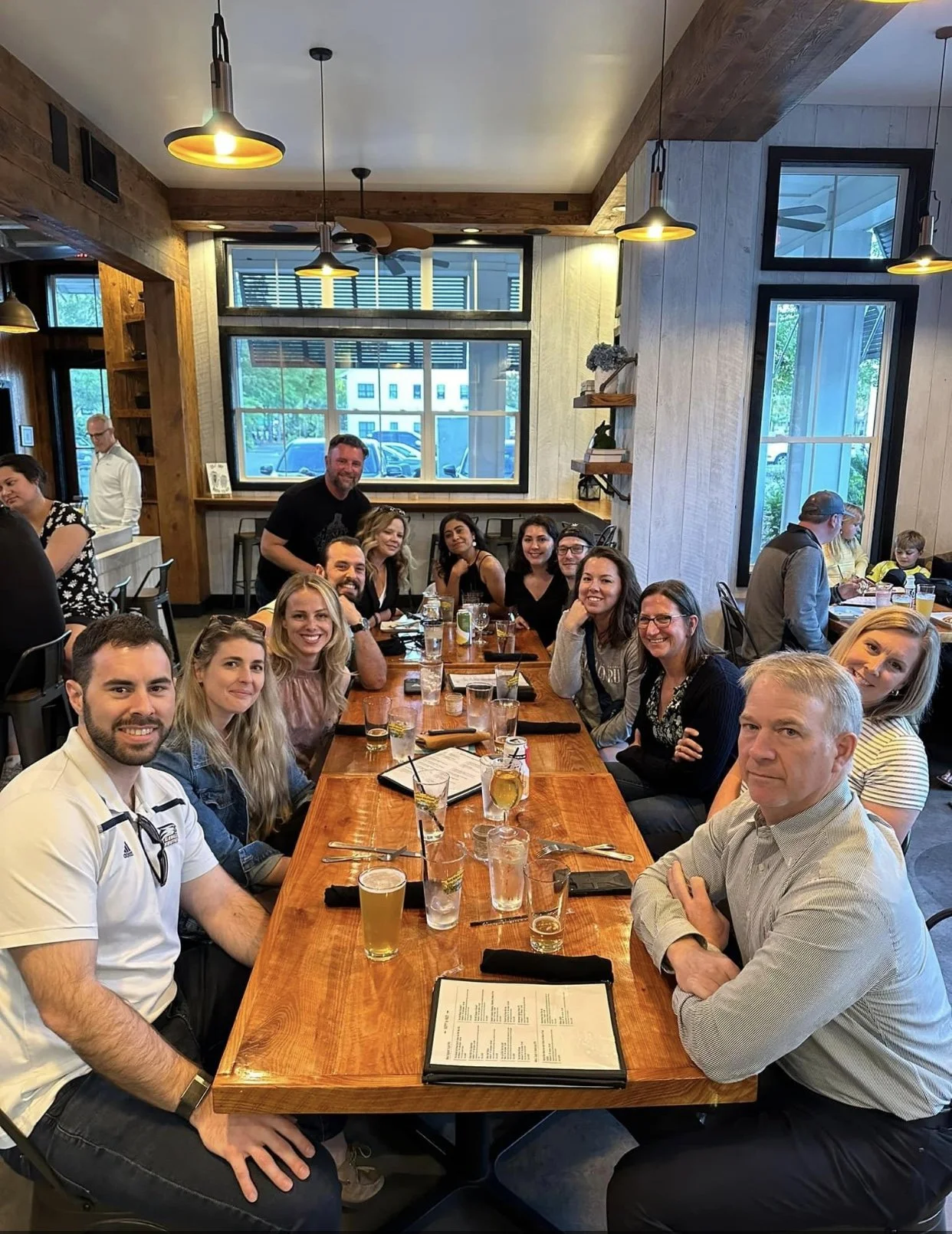 4.14.24 Workout of the Day 