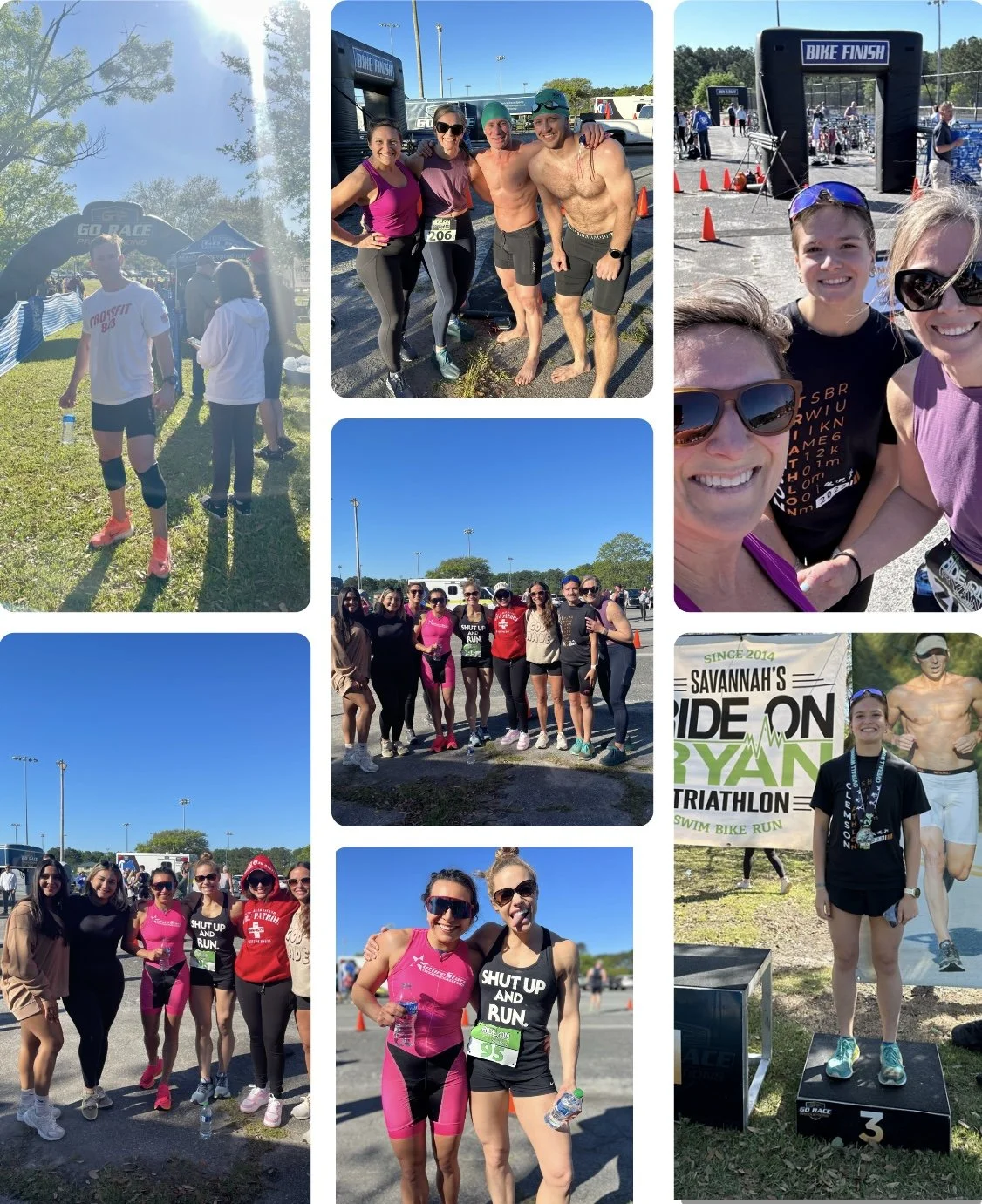 4.15.24 Workout of the Day