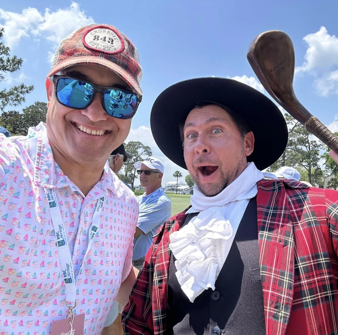 4.20.24 Workout of the Day