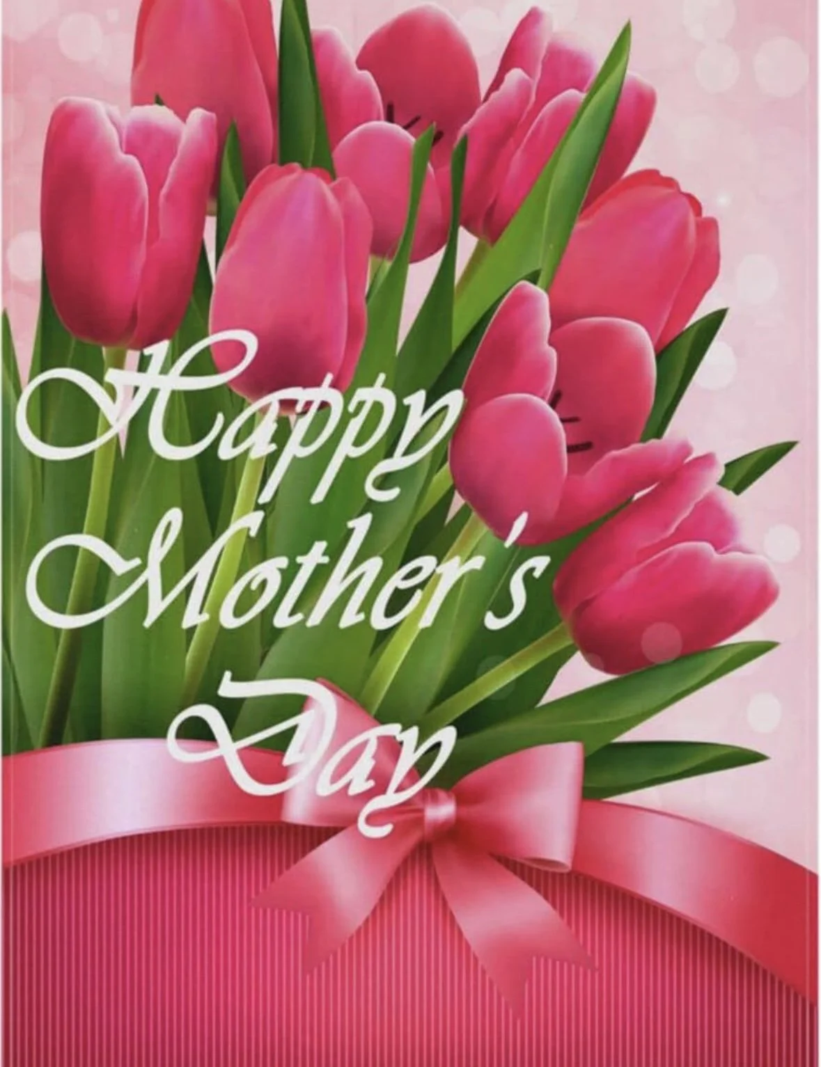 5.12.24 Workout of the Day