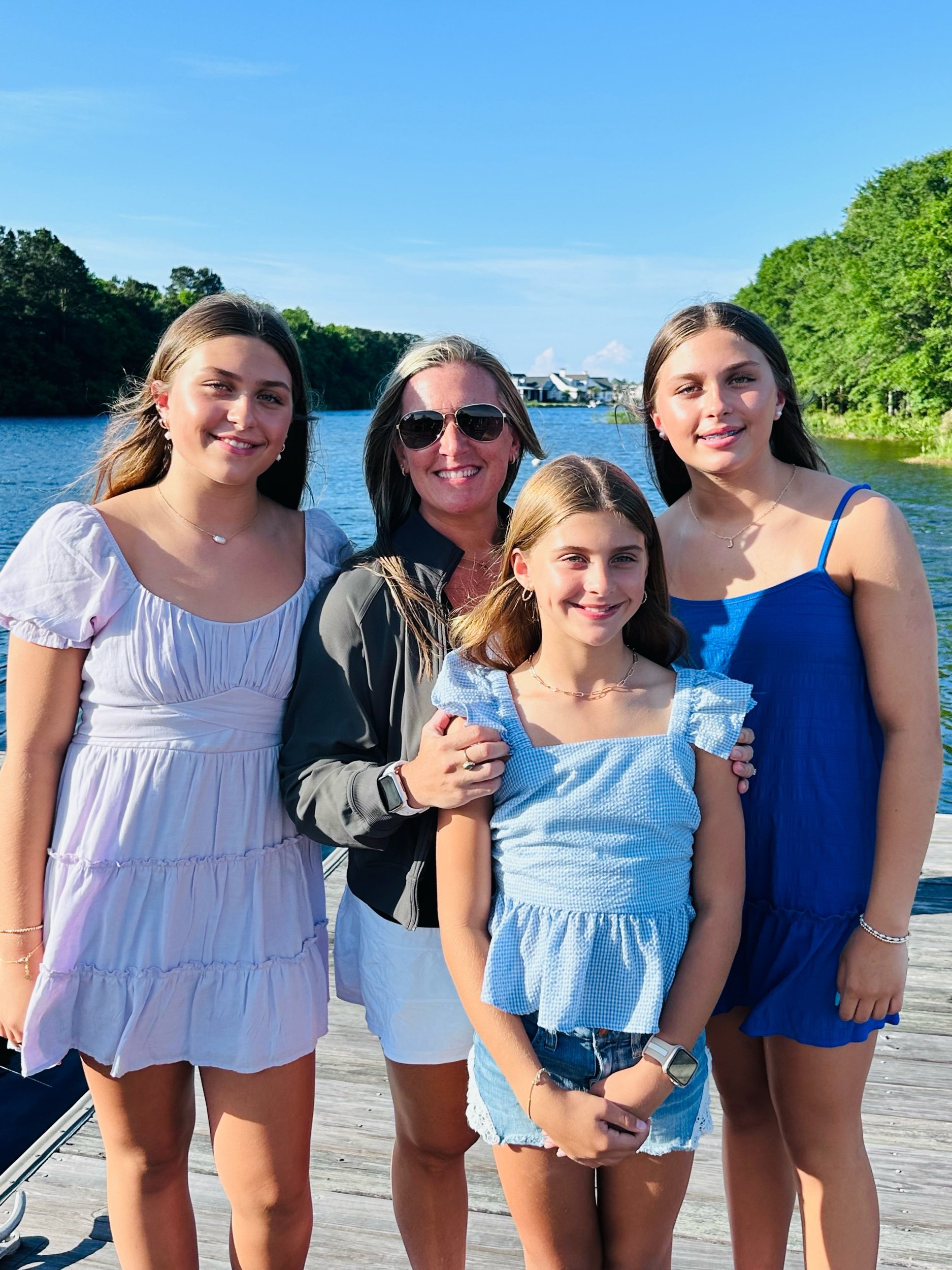 5.13.24 Workout of the Day