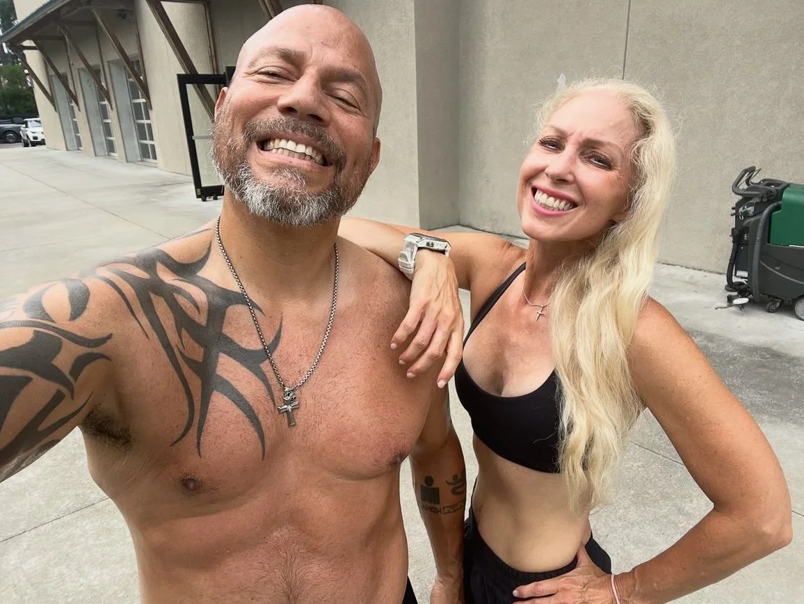 5.19.24 Workout of the Day 