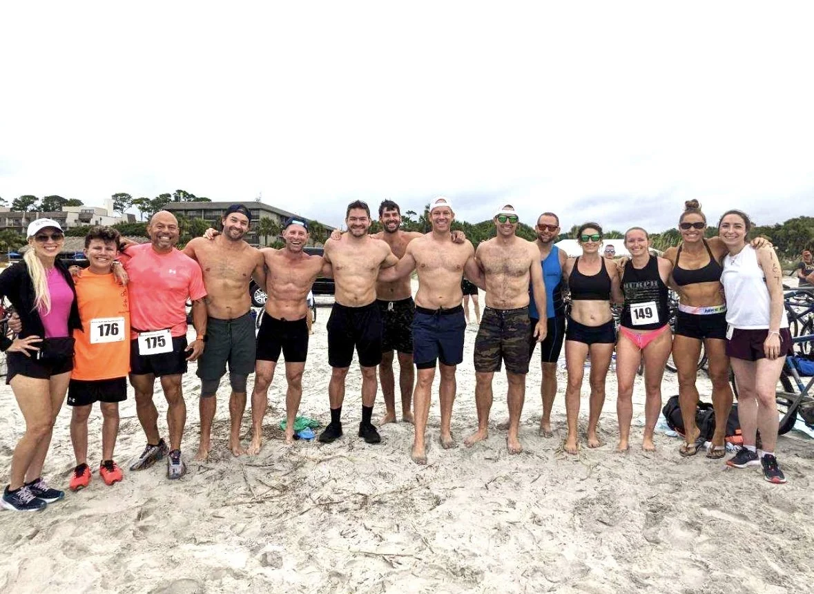 5.23.24 Workout of the Day 