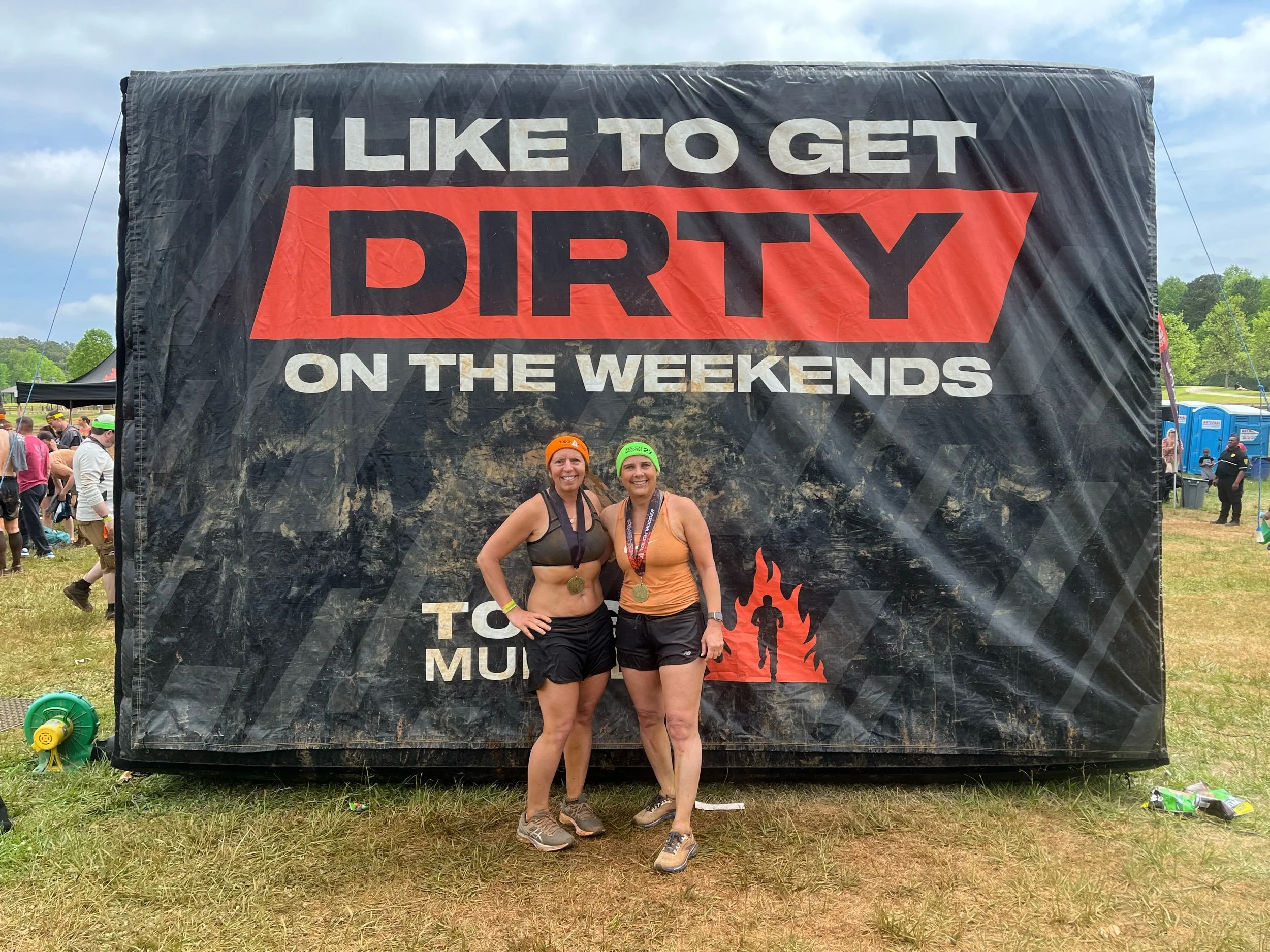 5.24.24 Workout of the Day 