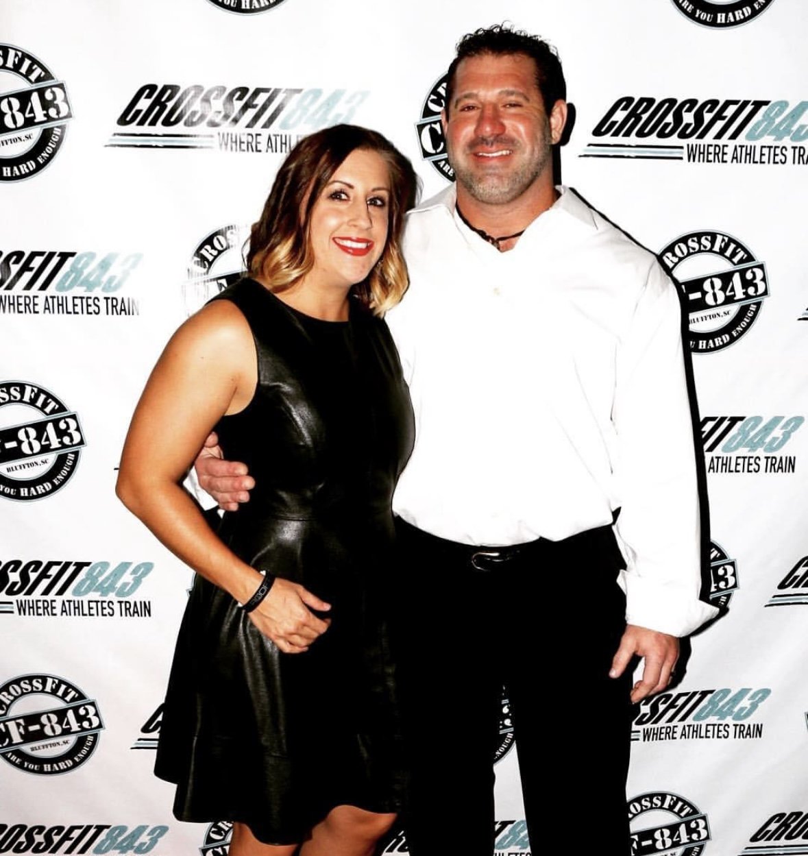 5.25.24 Workout of the Day