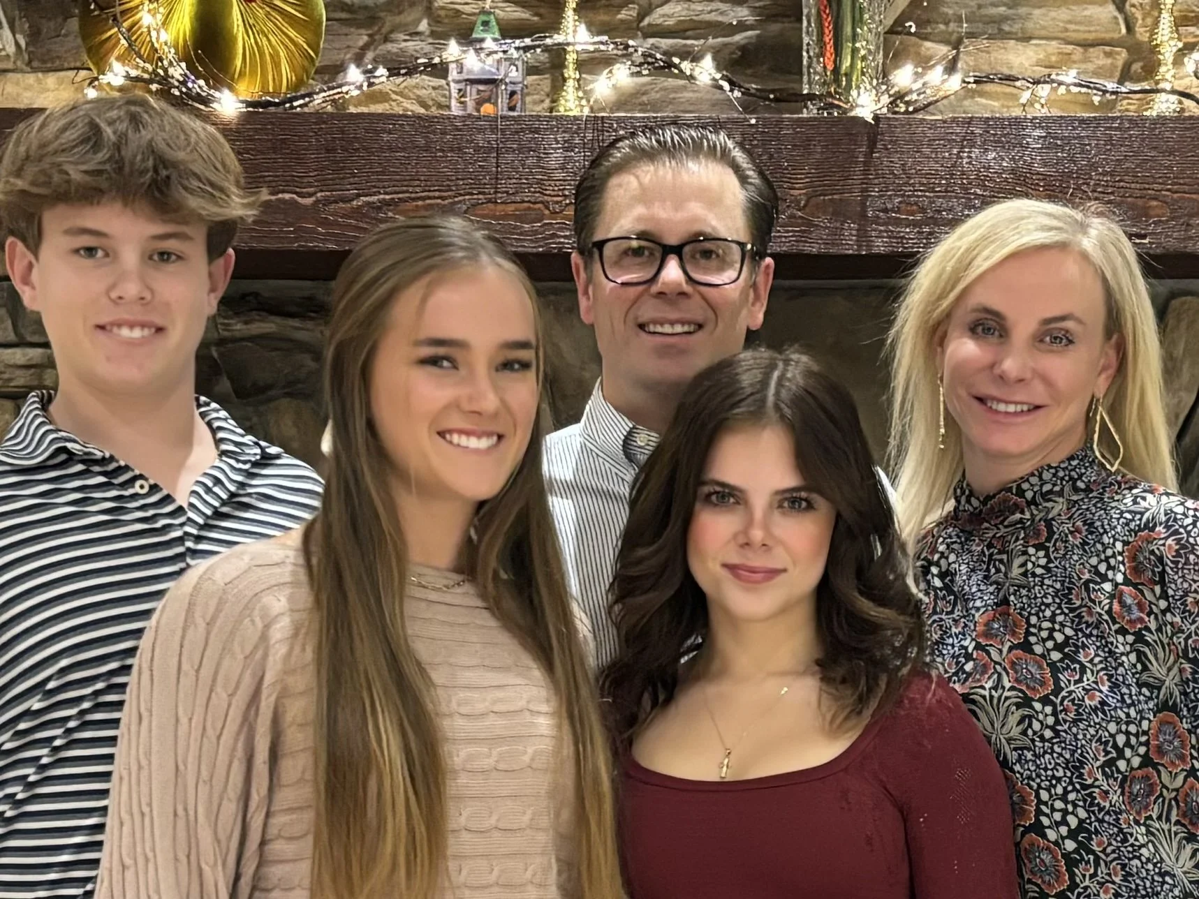 5.28.24 Workout of the Day