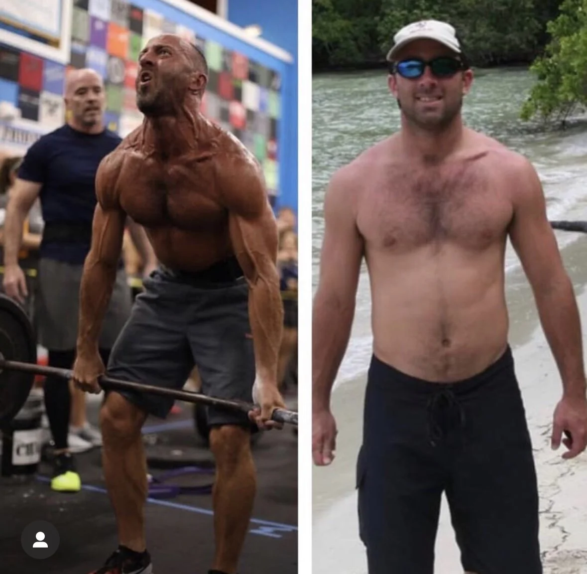 5.30.24 Workout of the Day