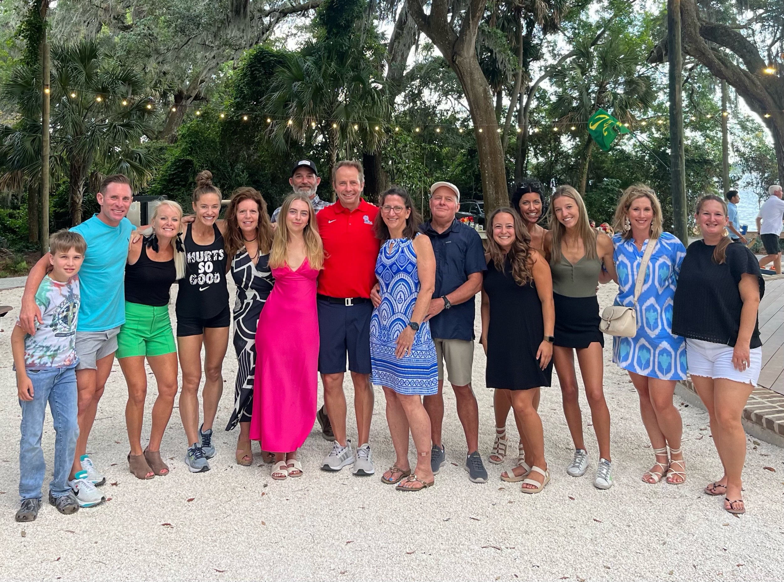 6.6.24 Workout of the Day 