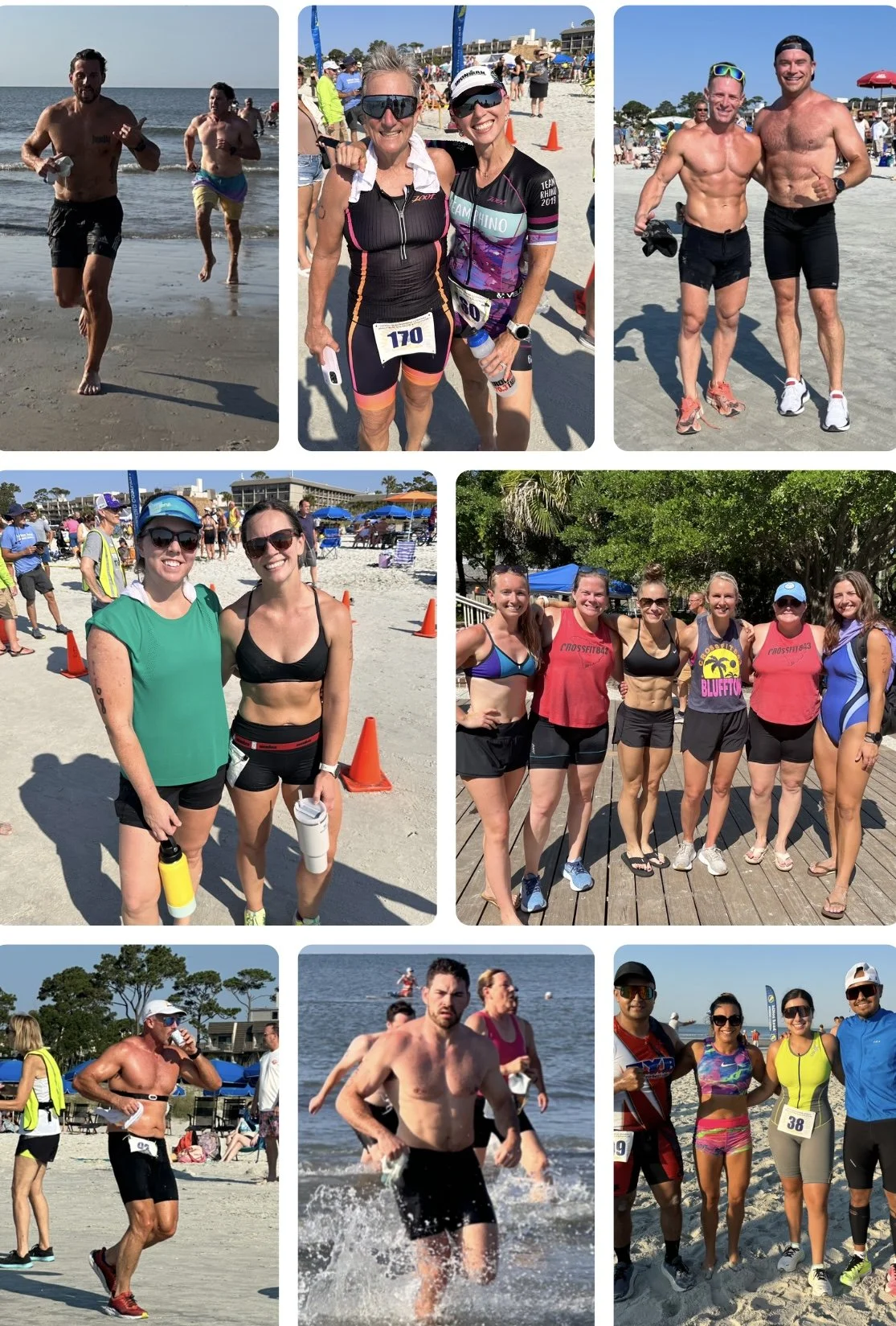 6.17.24 Workout of the Day