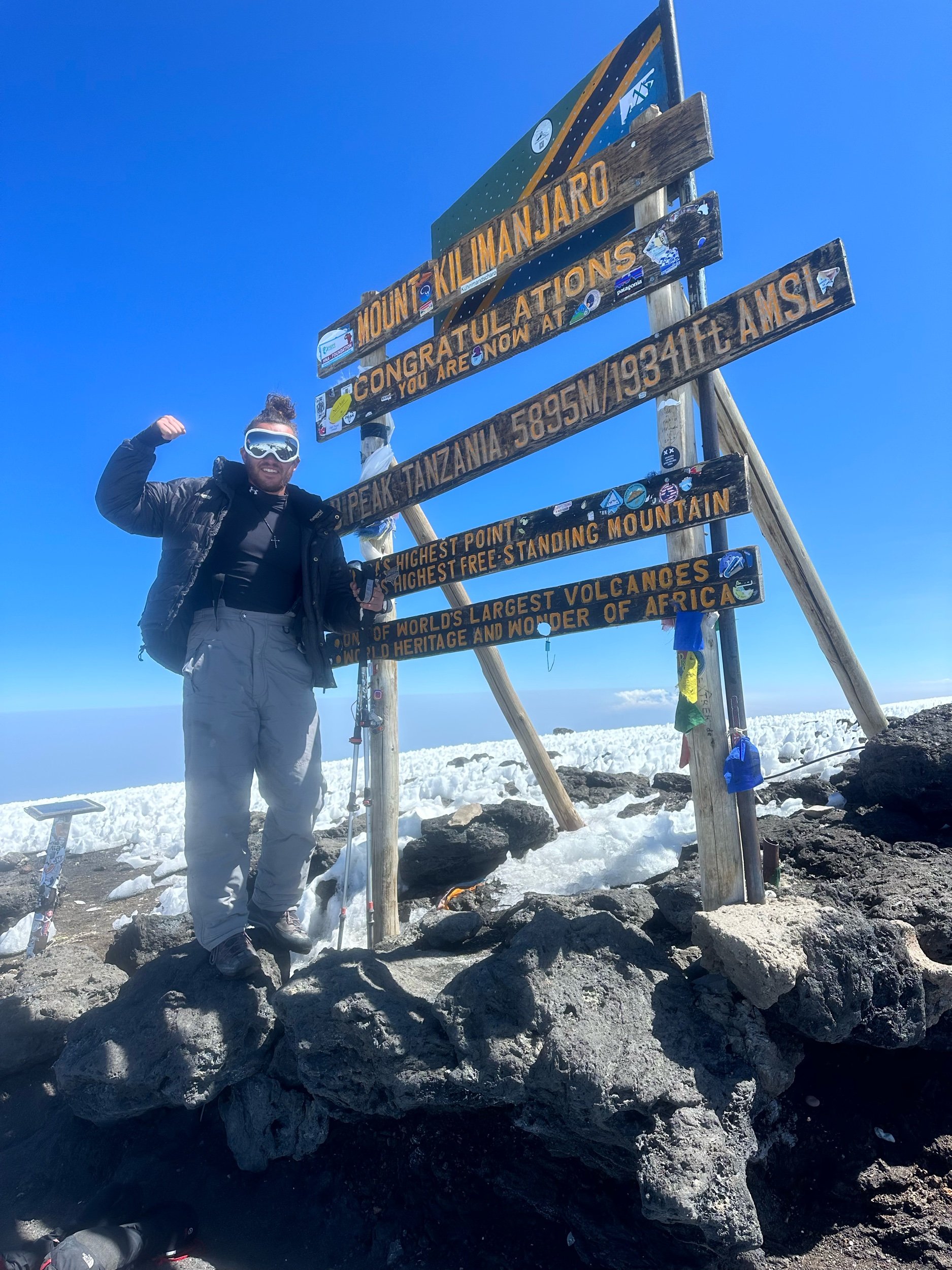 6.18.24 Workout of the Day