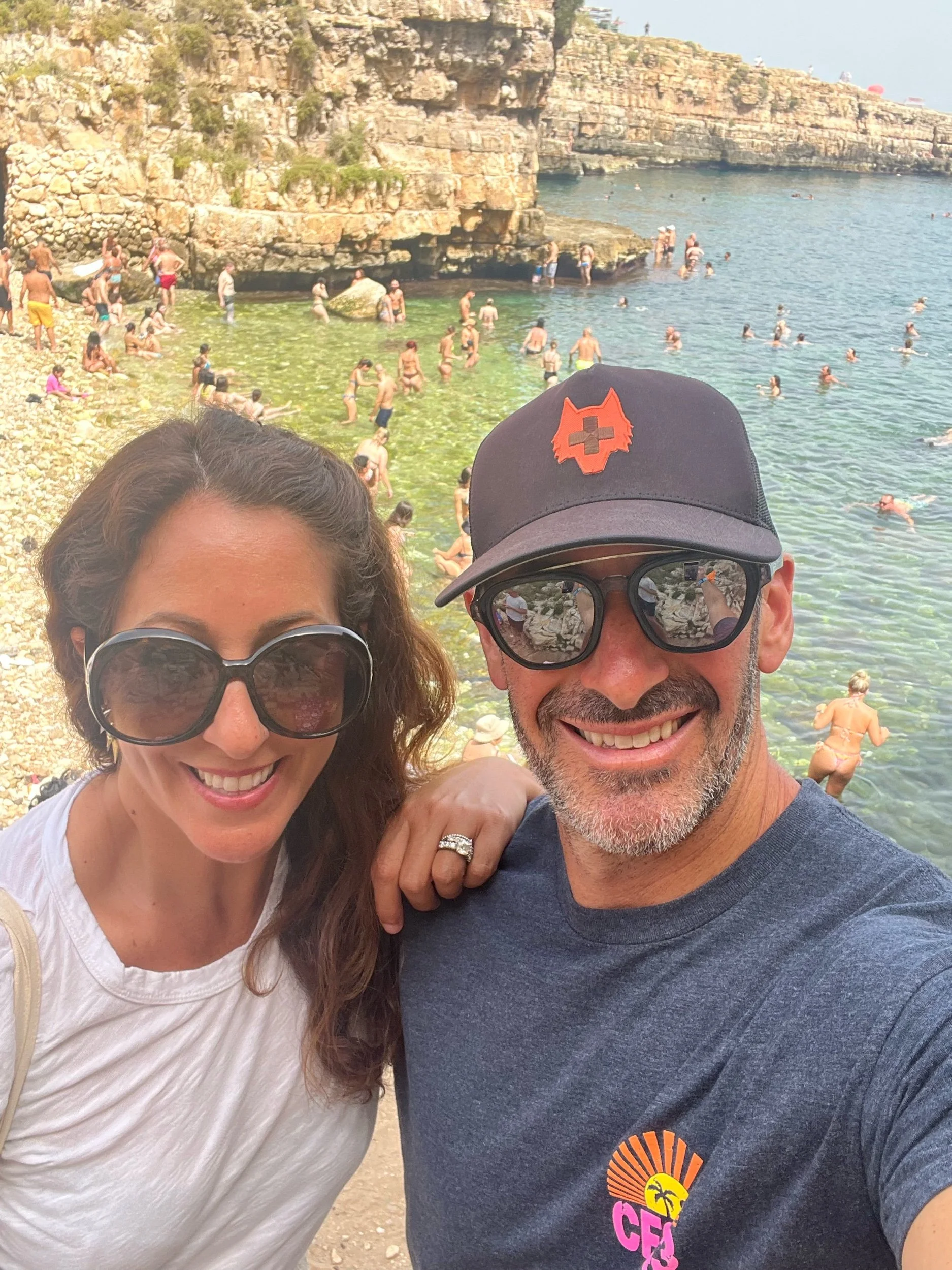 6.23.24 Workout of the Day 