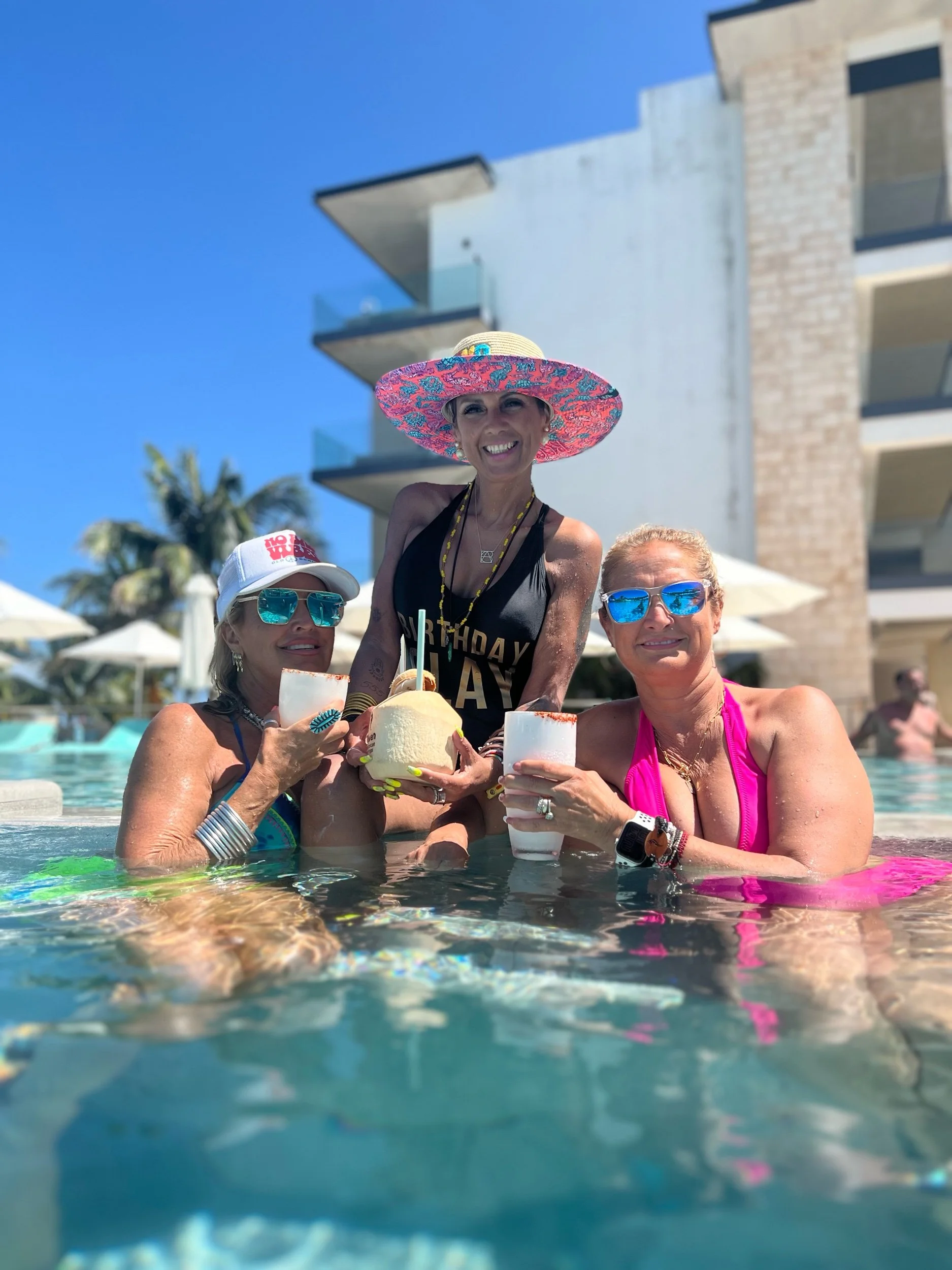 6.27.24 Workout of the Day 