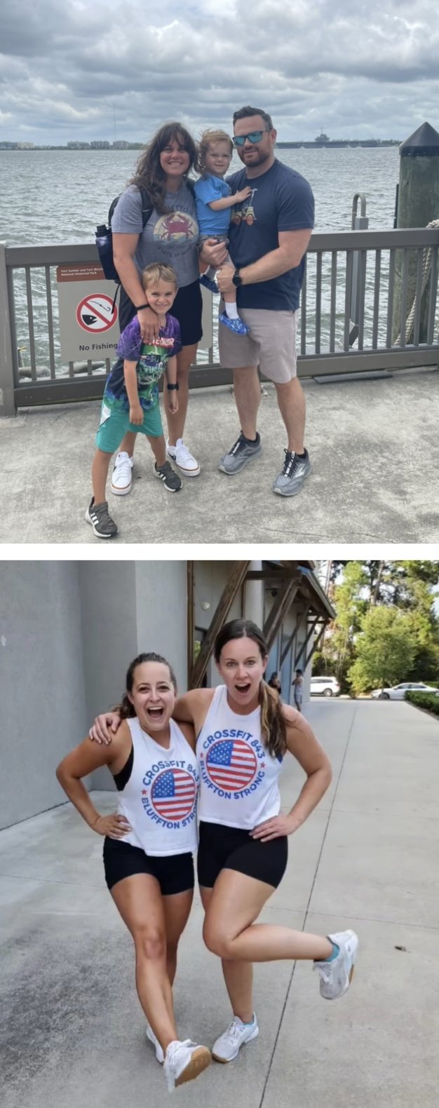 7.13.24 Workout of the Day