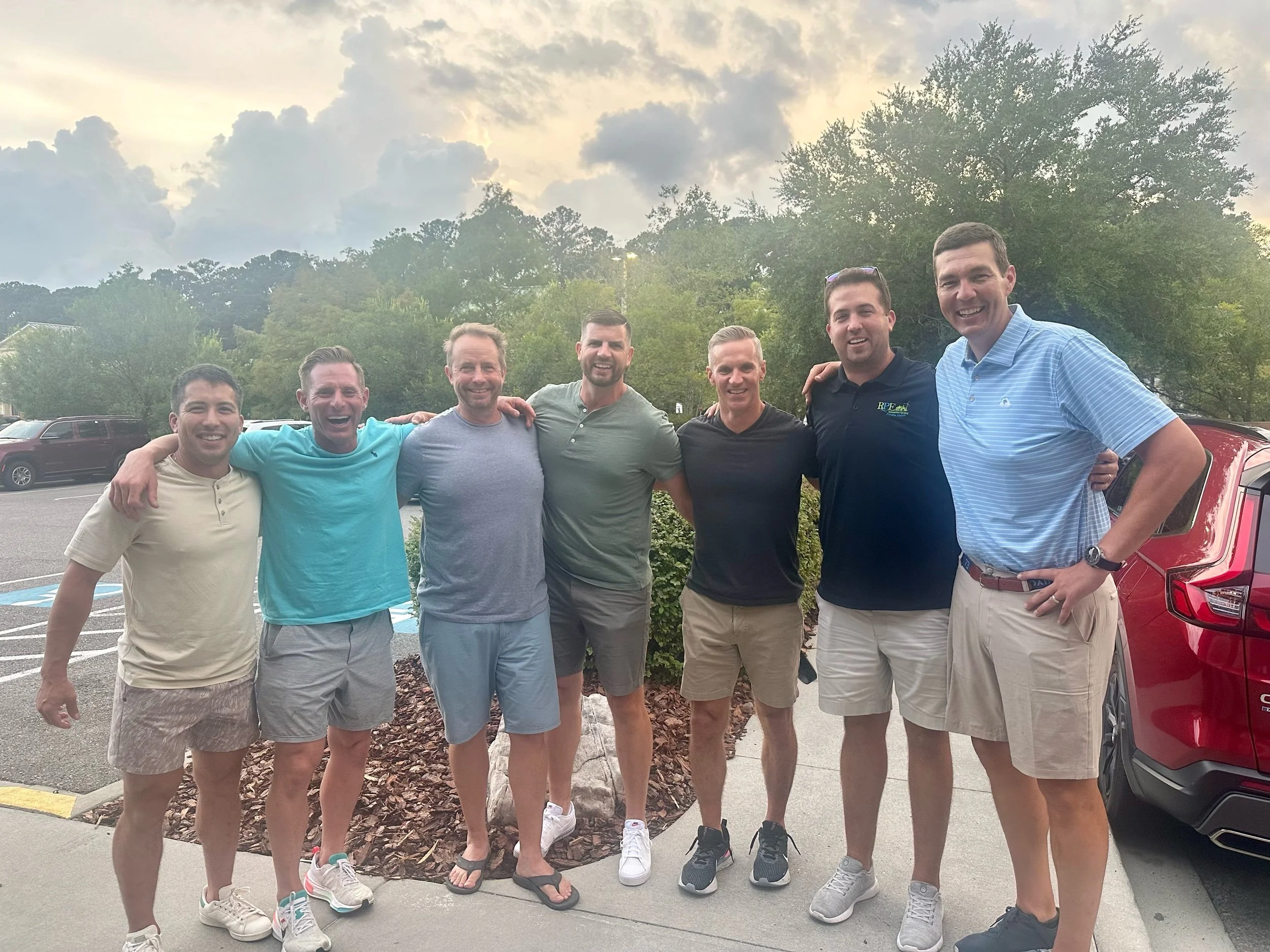 7.15.24 Workout of the Day