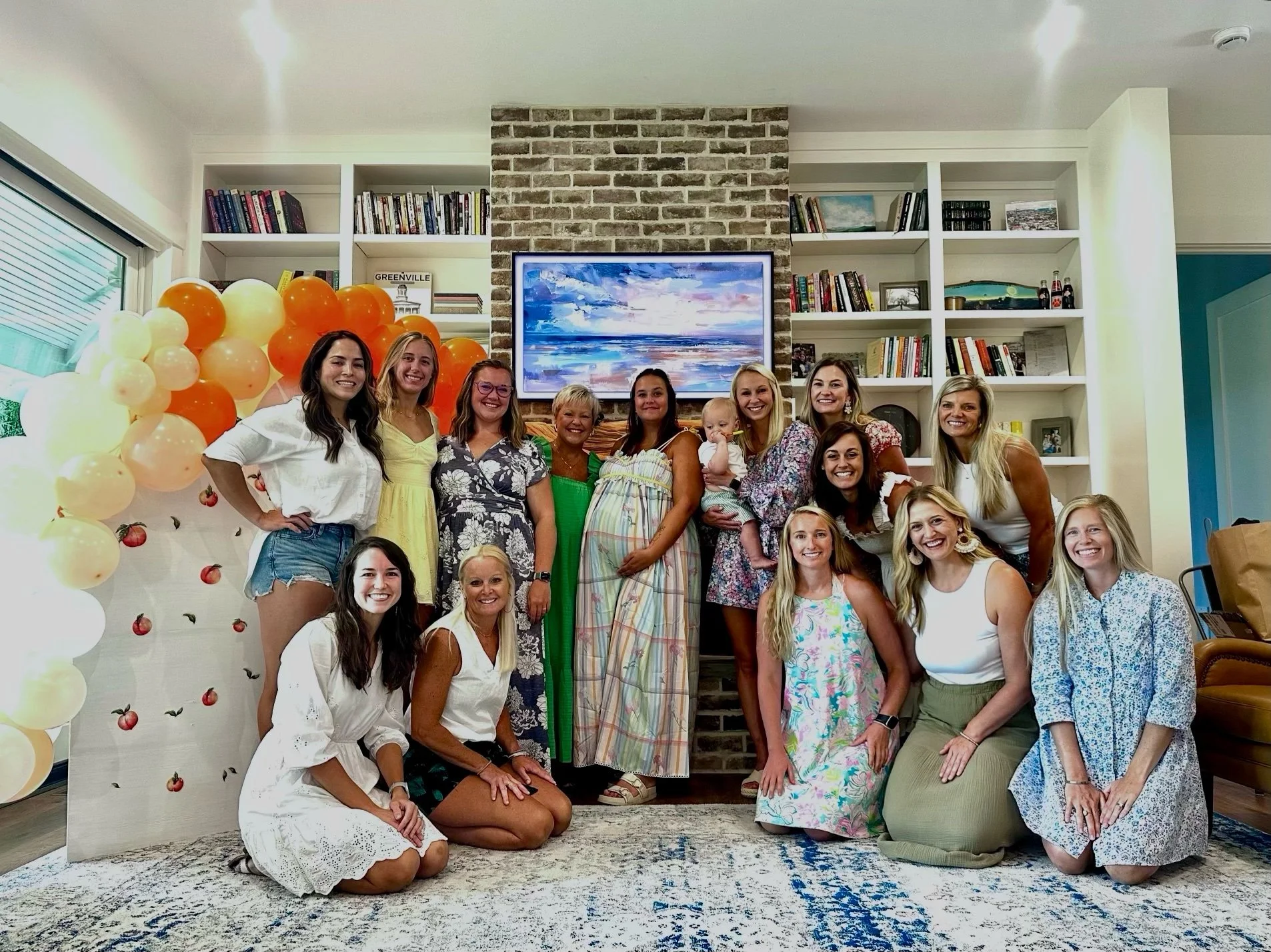 7.28.24 Workout of the Day