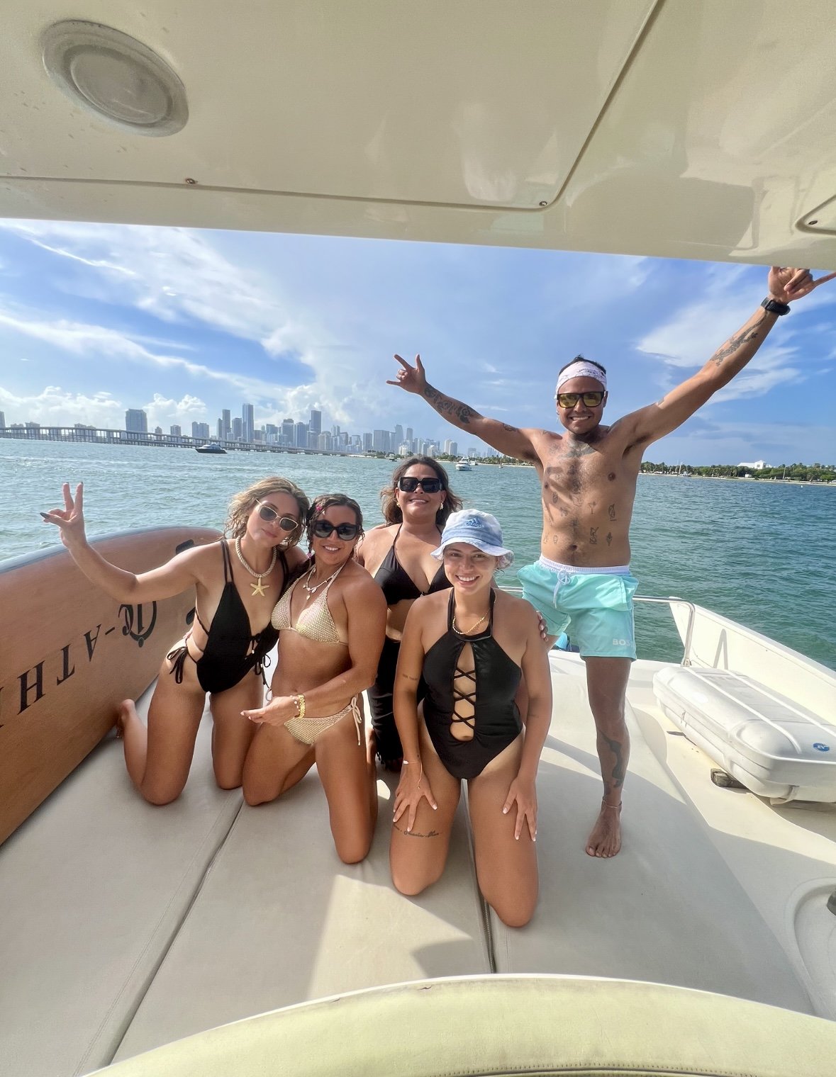 7.29.24 Workout of the Day 