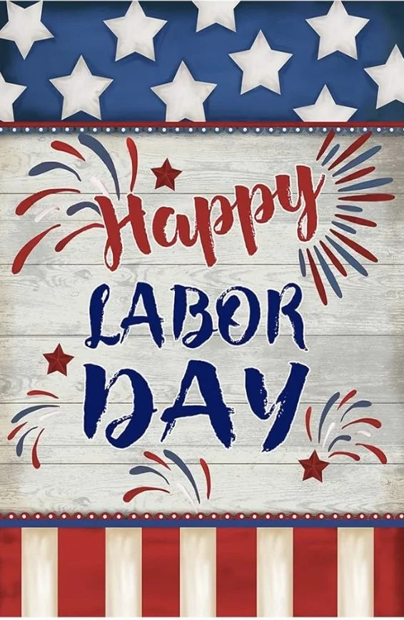 9.2.24 Workout of the Day