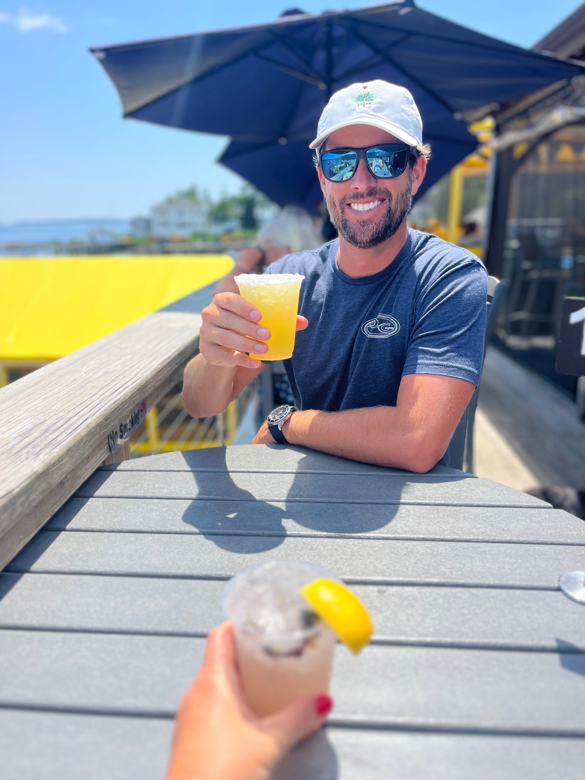 8.31.24 Workout of the Day