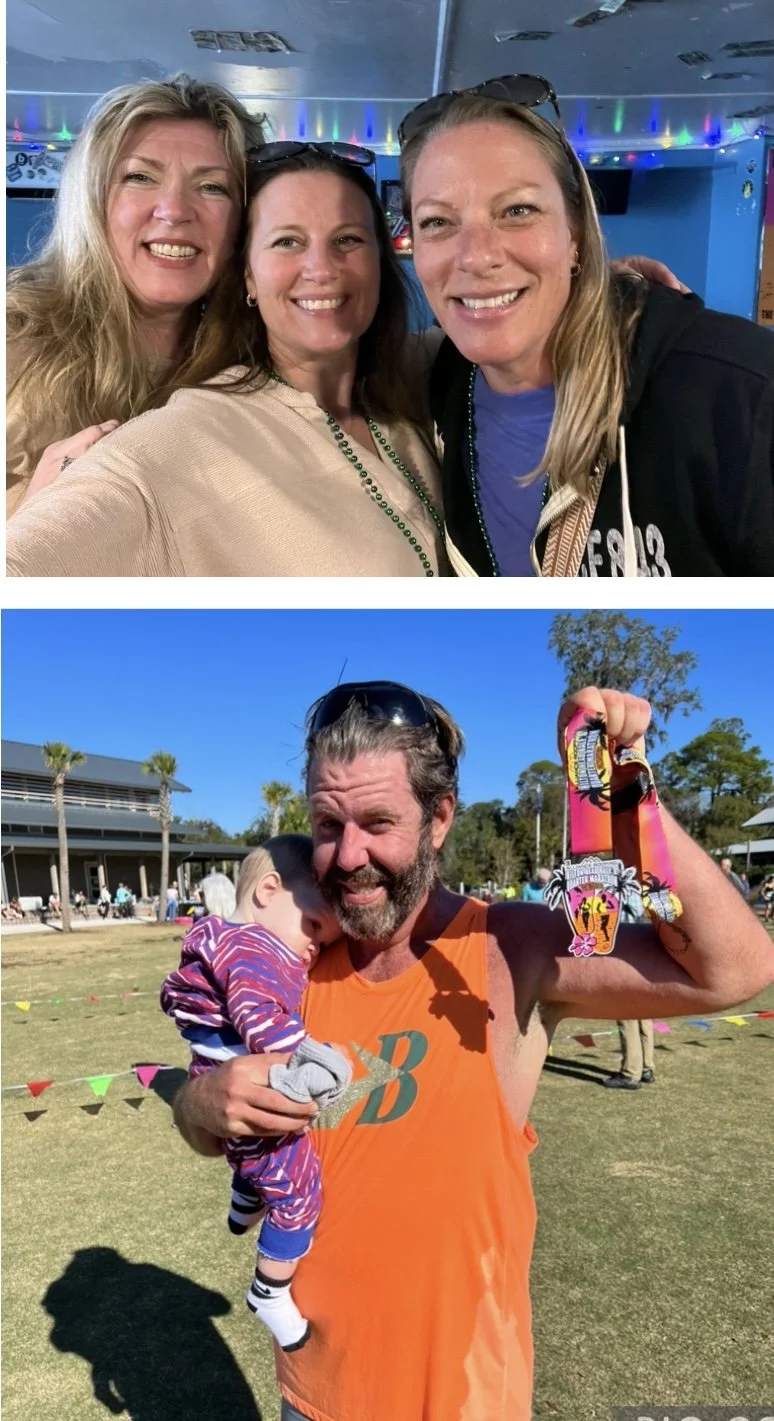 9.9.24 Workout of the Day