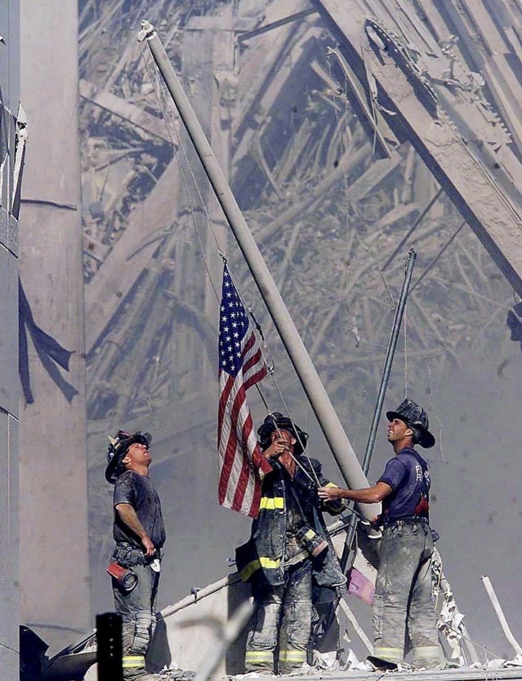 9.11.24 Workout of the Day