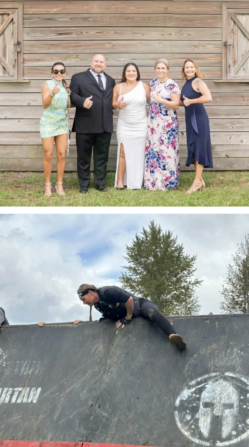 9.26.24 Workout of the Day