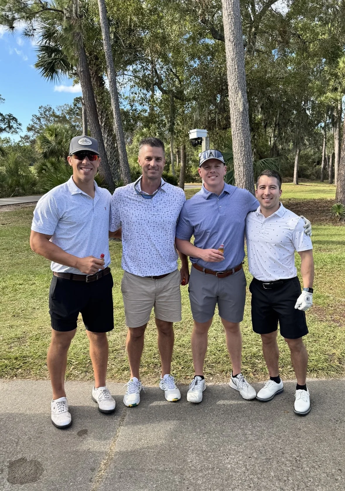 10.14.24 Workout of the Day