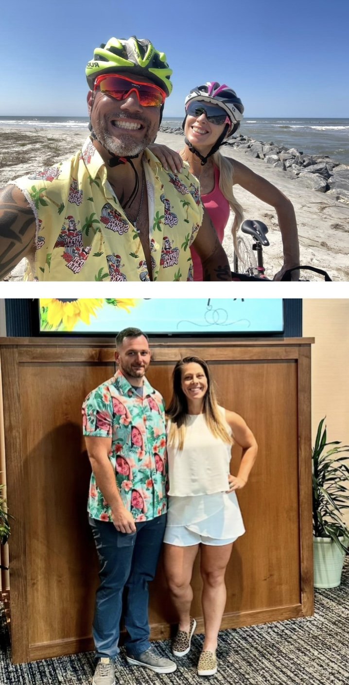 10.16.24 Workout of the Day