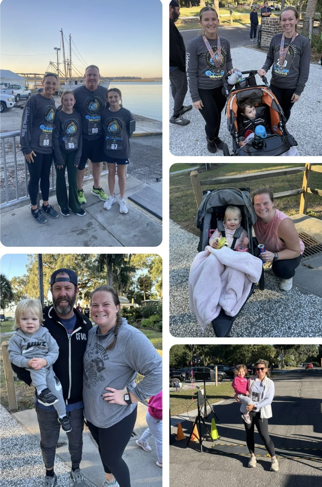 10.20.24 Workout of the Day