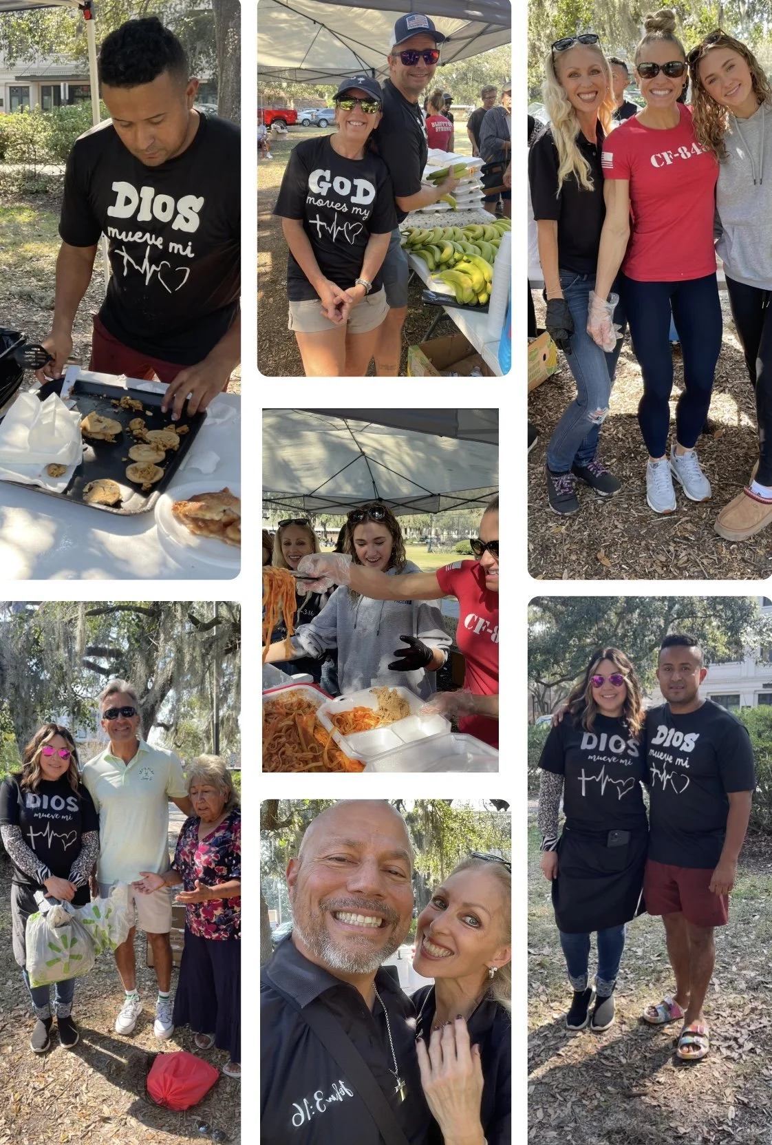 10.28.24 Workout of the Day